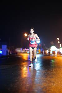 BIB: 40602
                            <button type="button" onclick="openModal(16627772)" class="btn btn-primary btn-sm float-right btn-popup" data-toggle="modal" data-target=".modal-high-quality">
                        <i class="fas fa-shopping-cart"></i> Add to Cart
                    </button>
                                            <button type="button" onclick="isThisMe(16627772, true)" class="btn btn-success btn-sm float-right btn-popup btn-isme hidden" data-toggle="tooltip" data-placement="bottom" title="นี่คือรูปของคุณใช่ไหม คลิกที่นี่เพื่อเอาเข้าอัลบั้ม">
                        <i class="fas fa-plus"></i> Add to album
                    </button>
                    <button type="button" onclick="isThisMe(16627772, false)" class="btn btn-warning btn-sm float-right btn-popup btn-isnotme hidden">
                        <i class="fas fa-ban"></i> Remove from album
                    </button>