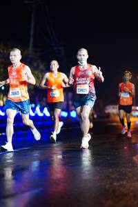 BIB: 23425, 20062, 2246
                            <button type="button" onclick="openModal(16897873)" class="btn btn-primary btn-sm float-right btn-popup" data-toggle="modal" data-target=".modal-high-quality">
                        <i class="fas fa-shopping-cart"></i> Add to Cart
                    </button>
                                            <button type="button" onclick="isThisMe(16897873, true)" class="btn btn-success btn-sm float-right btn-popup btn-isme hidden" data-toggle="tooltip" data-placement="bottom" title="นี่คือรูปของคุณใช่ไหม คลิกที่นี่เพื่อเอาเข้าอัลบั้ม">
                        <i class="fas fa-plus"></i> Add to album
                    </button>
                    <button type="button" onclick="isThisMe(16897873, false)" class="btn btn-warning btn-sm float-right btn-popup btn-isnotme hidden">
                        <i class="fas fa-ban"></i> Remove from album
                    </button>