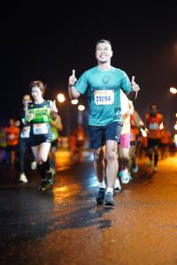 BIB: 21294, 1021
                            <button type="button" onclick="openModal(17137997)" class="btn btn-primary btn-sm float-right btn-popup" data-toggle="modal" data-target=".modal-high-quality">
                        <i class="fas fa-shopping-cart"></i> Add to Cart
                    </button>
                                            <button type="button" onclick="isThisMe(17137997, true)" class="btn btn-success btn-sm float-right btn-popup btn-isme hidden" data-toggle="tooltip" data-placement="bottom" title="นี่คือรูปของคุณใช่ไหม คลิกที่นี่เพื่อเอาเข้าอัลบั้ม">
                        <i class="fas fa-plus"></i> Add to album
                    </button>
                    <button type="button" onclick="isThisMe(17137997, false)" class="btn btn-warning btn-sm float-right btn-popup btn-isnotme hidden">
                        <i class="fas fa-ban"></i> Remove from album
                    </button>