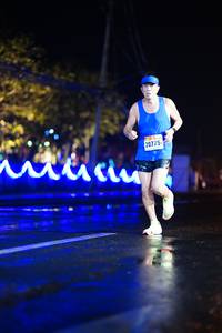 BIB: 20775
                            <button type="button" onclick="openModal(16767794)" class="btn btn-primary btn-sm float-right btn-popup" data-toggle="modal" data-target=".modal-high-quality">
                        <i class="fas fa-shopping-cart"></i> Add to Cart
                    </button>
                                            <button type="button" onclick="isThisMe(16767794, true)" class="btn btn-success btn-sm float-right btn-popup btn-isme hidden" data-toggle="tooltip" data-placement="bottom" title="นี่คือรูปของคุณใช่ไหม คลิกที่นี่เพื่อเอาเข้าอัลบั้ม">
                        <i class="fas fa-plus"></i> Add to album
                    </button>
                    <button type="button" onclick="isThisMe(16767794, false)" class="btn btn-warning btn-sm float-right btn-popup btn-isnotme hidden">
                        <i class="fas fa-ban"></i> Remove from album
                    </button>