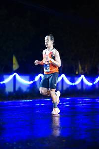 BIB: 152
                            <button type="button" onclick="openModal(16497176)" class="btn btn-primary btn-sm float-right btn-popup" data-toggle="modal" data-target=".modal-high-quality">
                        <i class="fas fa-shopping-cart"></i> Add to Cart
                    </button>
                                            <button type="button" onclick="isThisMe(16497176, true)" class="btn btn-success btn-sm float-right btn-popup btn-isme hidden" data-toggle="tooltip" data-placement="bottom" title="นี่คือรูปของคุณใช่ไหม คลิกที่นี่เพื่อเอาเข้าอัลบั้ม">
                        <i class="fas fa-plus"></i> Add to album
                    </button>
                    <button type="button" onclick="isThisMe(16497176, false)" class="btn btn-warning btn-sm float-right btn-popup btn-isnotme hidden">
                        <i class="fas fa-ban"></i> Remove from album
                    </button>