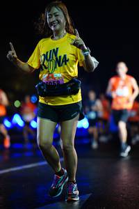 BIB: 
                            <button type="button" onclick="openModal(17125595)" class="btn btn-primary btn-sm float-right btn-popup" data-toggle="modal" data-target=".modal-high-quality">
                        <i class="fas fa-shopping-cart"></i> Add to Cart
                    </button>
                                            <button type="button" onclick="isThisMe(17125595, true)" class="btn btn-success btn-sm float-right btn-popup btn-isme hidden" data-toggle="tooltip" data-placement="bottom" title="นี่คือรูปของคุณใช่ไหม คลิกที่นี่เพื่อเอาเข้าอัลบั้ม">
                        <i class="fas fa-plus"></i> Add to album
                    </button>
                    <button type="button" onclick="isThisMe(17125595, false)" class="btn btn-warning btn-sm float-right btn-popup btn-isnotme hidden">
                        <i class="fas fa-ban"></i> Remove from album
                    </button>