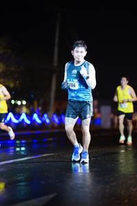 BIB: 1156
                            <button type="button" onclick="openModal(16821192)" class="btn btn-primary btn-sm float-right btn-popup" data-toggle="modal" data-target=".modal-high-quality">
                        <i class="fas fa-shopping-cart"></i> Add to Cart
                    </button>
                                            <button type="button" onclick="isThisMe(16821192, true)" class="btn btn-success btn-sm float-right btn-popup btn-isme hidden" data-toggle="tooltip" data-placement="bottom" title="นี่คือรูปของคุณใช่ไหม คลิกที่นี่เพื่อเอาเข้าอัลบั้ม">
                        <i class="fas fa-plus"></i> Add to album
                    </button>
                    <button type="button" onclick="isThisMe(16821192, false)" class="btn btn-warning btn-sm float-right btn-popup btn-isnotme hidden">
                        <i class="fas fa-ban"></i> Remove from album
                    </button>