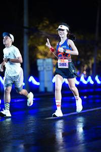 BIB: 25465
                            <button type="button" onclick="openModal(16970125)" class="btn btn-primary btn-sm float-right btn-popup" data-toggle="modal" data-target=".modal-high-quality">
                        <i class="fas fa-shopping-cart"></i> Add to Cart
                    </button>
                                            <button type="button" onclick="isThisMe(16970125, true)" class="btn btn-success btn-sm float-right btn-popup btn-isme hidden" data-toggle="tooltip" data-placement="bottom" title="นี่คือรูปของคุณใช่ไหม คลิกที่นี่เพื่อเอาเข้าอัลบั้ม">
                        <i class="fas fa-plus"></i> Add to album
                    </button>
                    <button type="button" onclick="isThisMe(16970125, false)" class="btn btn-warning btn-sm float-right btn-popup btn-isnotme hidden">
                        <i class="fas fa-ban"></i> Remove from album
                    </button>