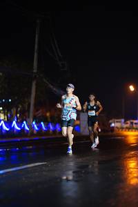 BIB: 
                            <button type="button" onclick="openModal(16635016)" class="btn btn-primary btn-sm float-right btn-popup" data-toggle="modal" data-target=".modal-high-quality">
                        <i class="fas fa-shopping-cart"></i> Add to Cart
                    </button>
                                            <button type="button" onclick="isThisMe(16635016, true)" class="btn btn-success btn-sm float-right btn-popup btn-isme hidden" data-toggle="tooltip" data-placement="bottom" title="นี่คือรูปของคุณใช่ไหม คลิกที่นี่เพื่อเอาเข้าอัลบั้ม">
                        <i class="fas fa-plus"></i> Add to album
                    </button>
                    <button type="button" onclick="isThisMe(16635016, false)" class="btn btn-warning btn-sm float-right btn-popup btn-isnotme hidden">
                        <i class="fas fa-ban"></i> Remove from album
                    </button>