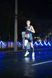 BIB: 20616
                            <button type="button" onclick="openModal(16599034)" class="btn btn-primary btn-sm float-right btn-popup" data-toggle="modal" data-target=".modal-high-quality">
                        <i class="fas fa-shopping-cart"></i> Add to Cart
                    </button>
                                            <button type="button" onclick="isThisMe(16599034, true)" class="btn btn-success btn-sm float-right btn-popup btn-isme hidden" data-toggle="tooltip" data-placement="bottom" title="นี่คือรูปของคุณใช่ไหม คลิกที่นี่เพื่อเอาเข้าอัลบั้ม">
                        <i class="fas fa-plus"></i> Add to album
                    </button>
                    <button type="button" onclick="isThisMe(16599034, false)" class="btn btn-warning btn-sm float-right btn-popup btn-isnotme hidden">
                        <i class="fas fa-ban"></i> Remove from album
                    </button>