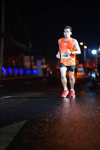 BIB: 
                            <button type="button" onclick="openModal(17075345)" class="btn btn-primary btn-sm float-right btn-popup" data-toggle="modal" data-target=".modal-high-quality">
                        <i class="fas fa-shopping-cart"></i> Add to Cart
                    </button>
                                            <button type="button" onclick="isThisMe(17075345, true)" class="btn btn-success btn-sm float-right btn-popup btn-isme hidden" data-toggle="tooltip" data-placement="bottom" title="นี่คือรูปของคุณใช่ไหม คลิกที่นี่เพื่อเอาเข้าอัลบั้ม">
                        <i class="fas fa-plus"></i> Add to album
                    </button>
                    <button type="button" onclick="isThisMe(17075345, false)" class="btn btn-warning btn-sm float-right btn-popup btn-isnotme hidden">
                        <i class="fas fa-ban"></i> Remove from album
                    </button>