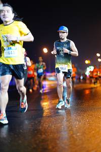 BIB: 41643, 20119
                            <button type="button" onclick="openModal(16957955)" class="btn btn-primary btn-sm float-right btn-popup" data-toggle="modal" data-target=".modal-high-quality">
                        <i class="fas fa-shopping-cart"></i> Add to Cart
                    </button>
                                            <button type="button" onclick="isThisMe(16957955, true)" class="btn btn-success btn-sm float-right btn-popup btn-isme hidden" data-toggle="tooltip" data-placement="bottom" title="นี่คือรูปของคุณใช่ไหม คลิกที่นี่เพื่อเอาเข้าอัลบั้ม">
                        <i class="fas fa-plus"></i> Add to album
                    </button>
                    <button type="button" onclick="isThisMe(16957955, false)" class="btn btn-warning btn-sm float-right btn-popup btn-isnotme hidden">
                        <i class="fas fa-ban"></i> Remove from album
                    </button>