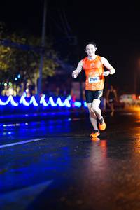 BIB: 21160
                            <button type="button" onclick="openModal(16843330)" class="btn btn-primary btn-sm float-right btn-popup" data-toggle="modal" data-target=".modal-high-quality">
                        <i class="fas fa-shopping-cart"></i> Add to Cart
                    </button>
                                            <button type="button" onclick="isThisMe(16843330, true)" class="btn btn-success btn-sm float-right btn-popup btn-isme hidden" data-toggle="tooltip" data-placement="bottom" title="นี่คือรูปของคุณใช่ไหม คลิกที่นี่เพื่อเอาเข้าอัลบั้ม">
                        <i class="fas fa-plus"></i> Add to album
                    </button>
                    <button type="button" onclick="isThisMe(16843330, false)" class="btn btn-warning btn-sm float-right btn-popup btn-isnotme hidden">
                        <i class="fas fa-ban"></i> Remove from album
                    </button>