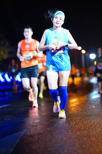 BIB: 
                            <button type="button" onclick="openModal(17038288)" class="btn btn-primary btn-sm float-right btn-popup" data-toggle="modal" data-target=".modal-high-quality">
                        <i class="fas fa-shopping-cart"></i> Add to Cart
                    </button>
                                            <button type="button" onclick="isThisMe(17038288, true)" class="btn btn-success btn-sm float-right btn-popup btn-isme hidden" data-toggle="tooltip" data-placement="bottom" title="นี่คือรูปของคุณใช่ไหม คลิกที่นี่เพื่อเอาเข้าอัลบั้ม">
                        <i class="fas fa-plus"></i> Add to album
                    </button>
                    <button type="button" onclick="isThisMe(17038288, false)" class="btn btn-warning btn-sm float-right btn-popup btn-isnotme hidden">
                        <i class="fas fa-ban"></i> Remove from album
                    </button>