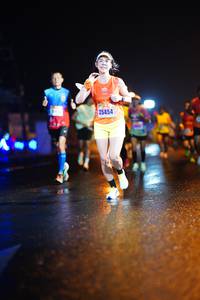 BIB: 25454
                            <button type="button" onclick="openModal(16996166)" class="btn btn-primary btn-sm float-right btn-popup" data-toggle="modal" data-target=".modal-high-quality">
                        <i class="fas fa-shopping-cart"></i> Add to Cart
                    </button>
                                            <button type="button" onclick="isThisMe(16996166, true)" class="btn btn-success btn-sm float-right btn-popup btn-isme hidden" data-toggle="tooltip" data-placement="bottom" title="นี่คือรูปของคุณใช่ไหม คลิกที่นี่เพื่อเอาเข้าอัลบั้ม">
                        <i class="fas fa-plus"></i> Add to album
                    </button>
                    <button type="button" onclick="isThisMe(16996166, false)" class="btn btn-warning btn-sm float-right btn-popup btn-isnotme hidden">
                        <i class="fas fa-ban"></i> Remove from album
                    </button>