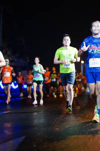 BIB: 22036, 23497
                            <button type="button" onclick="openModal(17158340)" class="btn btn-primary btn-sm float-right btn-popup" data-toggle="modal" data-target=".modal-high-quality">
                        <i class="fas fa-shopping-cart"></i> Add to Cart
                    </button>
                                            <button type="button" onclick="isThisMe(17158340, true)" class="btn btn-success btn-sm float-right btn-popup btn-isme hidden" data-toggle="tooltip" data-placement="bottom" title="นี่คือรูปของคุณใช่ไหม คลิกที่นี่เพื่อเอาเข้าอัลบั้ม">
                        <i class="fas fa-plus"></i> Add to album
                    </button>
                    <button type="button" onclick="isThisMe(17158340, false)" class="btn btn-warning btn-sm float-right btn-popup btn-isnotme hidden">
                        <i class="fas fa-ban"></i> Remove from album
                    </button>