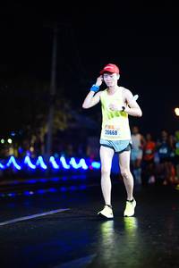 BIB: 20668
                            <button type="button" onclick="openModal(17152890)" class="btn btn-primary btn-sm float-right btn-popup" data-toggle="modal" data-target=".modal-high-quality">
                        <i class="fas fa-shopping-cart"></i> Add to Cart
                    </button>
                                            <button type="button" onclick="isThisMe(17152890, true)" class="btn btn-success btn-sm float-right btn-popup btn-isme hidden" data-toggle="tooltip" data-placement="bottom" title="นี่คือรูปของคุณใช่ไหม คลิกที่นี่เพื่อเอาเข้าอัลบั้ม">
                        <i class="fas fa-plus"></i> Add to album
                    </button>
                    <button type="button" onclick="isThisMe(17152890, false)" class="btn btn-warning btn-sm float-right btn-popup btn-isnotme hidden">
                        <i class="fas fa-ban"></i> Remove from album
                    </button>