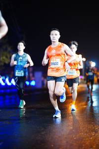 BIB: 21532, 41026, 20527
                            <button type="button" onclick="openModal(16776399)" class="btn btn-primary btn-sm float-right btn-popup" data-toggle="modal" data-target=".modal-high-quality">
                        <i class="fas fa-shopping-cart"></i> Add to Cart
                    </button>
                                            <button type="button" onclick="isThisMe(16776399, true)" class="btn btn-success btn-sm float-right btn-popup btn-isme hidden" data-toggle="tooltip" data-placement="bottom" title="นี่คือรูปของคุณใช่ไหม คลิกที่นี่เพื่อเอาเข้าอัลบั้ม">
                        <i class="fas fa-plus"></i> Add to album
                    </button>
                    <button type="button" onclick="isThisMe(16776399, false)" class="btn btn-warning btn-sm float-right btn-popup btn-isnotme hidden">
                        <i class="fas fa-ban"></i> Remove from album
                    </button>