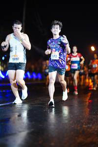 BIB: 2072, 23197
                            <button type="button" onclick="openModal(16907643)" class="btn btn-primary btn-sm float-right btn-popup" data-toggle="modal" data-target=".modal-high-quality">
                        <i class="fas fa-shopping-cart"></i> Add to Cart
                    </button>
                                            <button type="button" onclick="isThisMe(16907643, true)" class="btn btn-success btn-sm float-right btn-popup btn-isme hidden" data-toggle="tooltip" data-placement="bottom" title="นี่คือรูปของคุณใช่ไหม คลิกที่นี่เพื่อเอาเข้าอัลบั้ม">
                        <i class="fas fa-plus"></i> Add to album
                    </button>
                    <button type="button" onclick="isThisMe(16907643, false)" class="btn btn-warning btn-sm float-right btn-popup btn-isnotme hidden">
                        <i class="fas fa-ban"></i> Remove from album
                    </button>