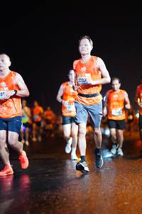 BIB: 2207
                            <button type="button" onclick="openModal(17143183)" class="btn btn-primary btn-sm float-right btn-popup" data-toggle="modal" data-target=".modal-high-quality">
                        <i class="fas fa-shopping-cart"></i> Add to Cart
                    </button>
                                            <button type="button" onclick="isThisMe(17143183, true)" class="btn btn-success btn-sm float-right btn-popup btn-isme hidden" data-toggle="tooltip" data-placement="bottom" title="นี่คือรูปของคุณใช่ไหม คลิกที่นี่เพื่อเอาเข้าอัลบั้ม">
                        <i class="fas fa-plus"></i> Add to album
                    </button>
                    <button type="button" onclick="isThisMe(17143183, false)" class="btn btn-warning btn-sm float-right btn-popup btn-isnotme hidden">
                        <i class="fas fa-ban"></i> Remove from album
                    </button>