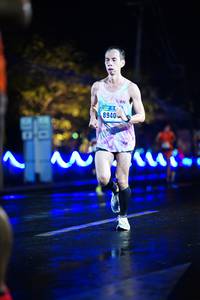 BIB: 8940
                            <button type="button" onclick="openModal(16971890)" class="btn btn-primary btn-sm float-right btn-popup" data-toggle="modal" data-target=".modal-high-quality">
                        <i class="fas fa-shopping-cart"></i> Add to Cart
                    </button>
                                            <button type="button" onclick="isThisMe(16971890, true)" class="btn btn-success btn-sm float-right btn-popup btn-isme hidden" data-toggle="tooltip" data-placement="bottom" title="นี่คือรูปของคุณใช่ไหม คลิกที่นี่เพื่อเอาเข้าอัลบั้ม">
                        <i class="fas fa-plus"></i> Add to album
                    </button>
                    <button type="button" onclick="isThisMe(16971890, false)" class="btn btn-warning btn-sm float-right btn-popup btn-isnotme hidden">
                        <i class="fas fa-ban"></i> Remove from album
                    </button>