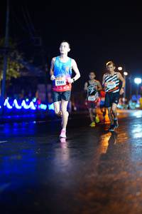 BIB: 21581, 20832
                            <button type="button" onclick="openModal(16799249)" class="btn btn-primary btn-sm float-right btn-popup" data-toggle="modal" data-target=".modal-high-quality">
                        <i class="fas fa-shopping-cart"></i> Add to Cart
                    </button>
                                            <button type="button" onclick="isThisMe(16799249, true)" class="btn btn-success btn-sm float-right btn-popup btn-isme hidden" data-toggle="tooltip" data-placement="bottom" title="นี่คือรูปของคุณใช่ไหม คลิกที่นี่เพื่อเอาเข้าอัลบั้ม">
                        <i class="fas fa-plus"></i> Add to album
                    </button>
                    <button type="button" onclick="isThisMe(16799249, false)" class="btn btn-warning btn-sm float-right btn-popup btn-isnotme hidden">
                        <i class="fas fa-ban"></i> Remove from album
                    </button>