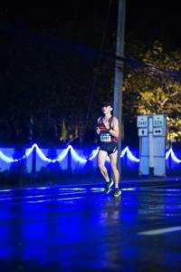 BIB: 2445, 226, 48382
                            <button type="button" onclick="openModal(16508217)" class="btn btn-primary btn-sm float-right btn-popup" data-toggle="modal" data-target=".modal-high-quality">
                        <i class="fas fa-shopping-cart"></i> Add to Cart
                    </button>
                                            <button type="button" onclick="isThisMe(16508217, true)" class="btn btn-success btn-sm float-right btn-popup btn-isme hidden" data-toggle="tooltip" data-placement="bottom" title="นี่คือรูปของคุณใช่ไหม คลิกที่นี่เพื่อเอาเข้าอัลบั้ม">
                        <i class="fas fa-plus"></i> Add to album
                    </button>
                    <button type="button" onclick="isThisMe(16508217, false)" class="btn btn-warning btn-sm float-right btn-popup btn-isnotme hidden">
                        <i class="fas fa-ban"></i> Remove from album
                    </button>