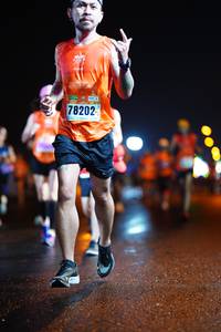 BIB: 78202
                            <button type="button" onclick="openModal(17148015)" class="btn btn-primary btn-sm float-right btn-popup" data-toggle="modal" data-target=".modal-high-quality">
                        <i class="fas fa-shopping-cart"></i> Add to Cart
                    </button>
                                            <button type="button" onclick="isThisMe(17148015, true)" class="btn btn-success btn-sm float-right btn-popup btn-isme hidden" data-toggle="tooltip" data-placement="bottom" title="นี่คือรูปของคุณใช่ไหม คลิกที่นี่เพื่อเอาเข้าอัลบั้ม">
                        <i class="fas fa-plus"></i> Add to album
                    </button>
                    <button type="button" onclick="isThisMe(17148015, false)" class="btn btn-warning btn-sm float-right btn-popup btn-isnotme hidden">
                        <i class="fas fa-ban"></i> Remove from album
                    </button>