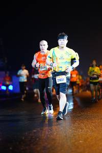 BIB: 23240, 21651
                            <button type="button" onclick="openModal(17124572)" class="btn btn-primary btn-sm float-right btn-popup" data-toggle="modal" data-target=".modal-high-quality">
                        <i class="fas fa-shopping-cart"></i> Add to Cart
                    </button>
                                            <button type="button" onclick="isThisMe(17124572, true)" class="btn btn-success btn-sm float-right btn-popup btn-isme hidden" data-toggle="tooltip" data-placement="bottom" title="นี่คือรูปของคุณใช่ไหม คลิกที่นี่เพื่อเอาเข้าอัลบั้ม">
                        <i class="fas fa-plus"></i> Add to album
                    </button>
                    <button type="button" onclick="isThisMe(17124572, false)" class="btn btn-warning btn-sm float-right btn-popup btn-isnotme hidden">
                        <i class="fas fa-ban"></i> Remove from album
                    </button>