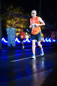 BIB: 
                            <button type="button" onclick="openModal(17063556)" class="btn btn-primary btn-sm float-right btn-popup" data-toggle="modal" data-target=".modal-high-quality">
                        <i class="fas fa-shopping-cart"></i> Add to Cart
                    </button>
                                            <button type="button" onclick="isThisMe(17063556, true)" class="btn btn-success btn-sm float-right btn-popup btn-isme hidden" data-toggle="tooltip" data-placement="bottom" title="นี่คือรูปของคุณใช่ไหม คลิกที่นี่เพื่อเอาเข้าอัลบั้ม">
                        <i class="fas fa-plus"></i> Add to album
                    </button>
                    <button type="button" onclick="isThisMe(17063556, false)" class="btn btn-warning btn-sm float-right btn-popup btn-isnotme hidden">
                        <i class="fas fa-ban"></i> Remove from album
                    </button>