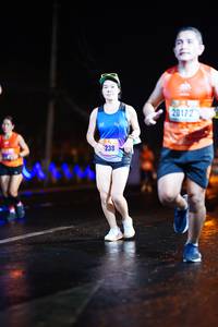 BIB: 20172, 238
                            <button type="button" onclick="openModal(17111161)" class="btn btn-primary btn-sm float-right btn-popup" data-toggle="modal" data-target=".modal-high-quality">
                        <i class="fas fa-shopping-cart"></i> Add to Cart
                    </button>
                                            <button type="button" onclick="isThisMe(17111161, true)" class="btn btn-success btn-sm float-right btn-popup btn-isme hidden" data-toggle="tooltip" data-placement="bottom" title="นี่คือรูปของคุณใช่ไหม คลิกที่นี่เพื่อเอาเข้าอัลบั้ม">
                        <i class="fas fa-plus"></i> Add to album
                    </button>
                    <button type="button" onclick="isThisMe(17111161, false)" class="btn btn-warning btn-sm float-right btn-popup btn-isnotme hidden">
                        <i class="fas fa-ban"></i> Remove from album
                    </button>