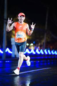 BIB: 20033
                            <button type="button" onclick="openModal(16756981)" class="btn btn-primary btn-sm float-right btn-popup" data-toggle="modal" data-target=".modal-high-quality">
                        <i class="fas fa-shopping-cart"></i> Add to Cart
                    </button>
                                            <button type="button" onclick="isThisMe(16756981, true)" class="btn btn-success btn-sm float-right btn-popup btn-isme hidden" data-toggle="tooltip" data-placement="bottom" title="นี่คือรูปของคุณใช่ไหม คลิกที่นี่เพื่อเอาเข้าอัลบั้ม">
                        <i class="fas fa-plus"></i> Add to album
                    </button>
                    <button type="button" onclick="isThisMe(16756981, false)" class="btn btn-warning btn-sm float-right btn-popup btn-isnotme hidden">
                        <i class="fas fa-ban"></i> Remove from album
                    </button>