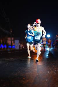 BIB: 41364
                            <button type="button" onclick="openModal(16794163)" class="btn btn-primary btn-sm float-right btn-popup" data-toggle="modal" data-target=".modal-high-quality">
                        <i class="fas fa-shopping-cart"></i> Add to Cart
                    </button>
                                            <button type="button" onclick="isThisMe(16794163, true)" class="btn btn-success btn-sm float-right btn-popup btn-isme hidden" data-toggle="tooltip" data-placement="bottom" title="นี่คือรูปของคุณใช่ไหม คลิกที่นี่เพื่อเอาเข้าอัลบั้ม">
                        <i class="fas fa-plus"></i> Add to album
                    </button>
                    <button type="button" onclick="isThisMe(16794163, false)" class="btn btn-warning btn-sm float-right btn-popup btn-isnotme hidden">
                        <i class="fas fa-ban"></i> Remove from album
                    </button>