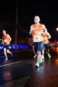 BIB: 21305
                            <button type="button" onclick="openModal(17101212)" class="btn btn-primary btn-sm float-right btn-popup" data-toggle="modal" data-target=".modal-high-quality">
                        <i class="fas fa-shopping-cart"></i> Add to Cart
                    </button>
                                            <button type="button" onclick="isThisMe(17101212, true)" class="btn btn-success btn-sm float-right btn-popup btn-isme hidden" data-toggle="tooltip" data-placement="bottom" title="นี่คือรูปของคุณใช่ไหม คลิกที่นี่เพื่อเอาเข้าอัลบั้ม">
                        <i class="fas fa-plus"></i> Add to album
                    </button>
                    <button type="button" onclick="isThisMe(17101212, false)" class="btn btn-warning btn-sm float-right btn-popup btn-isnotme hidden">
                        <i class="fas fa-ban"></i> Remove from album
                    </button>