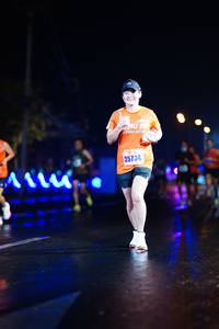 BIB: 25734
                            <button type="button" onclick="openModal(17009952)" class="btn btn-primary btn-sm float-right btn-popup" data-toggle="modal" data-target=".modal-high-quality">
                        <i class="fas fa-shopping-cart"></i> Add to Cart
                    </button>
                                            <button type="button" onclick="isThisMe(17009952, true)" class="btn btn-success btn-sm float-right btn-popup btn-isme hidden" data-toggle="tooltip" data-placement="bottom" title="นี่คือรูปของคุณใช่ไหม คลิกที่นี่เพื่อเอาเข้าอัลบั้ม">
                        <i class="fas fa-plus"></i> Add to album
                    </button>
                    <button type="button" onclick="isThisMe(17009952, false)" class="btn btn-warning btn-sm float-right btn-popup btn-isnotme hidden">
                        <i class="fas fa-ban"></i> Remove from album
                    </button>