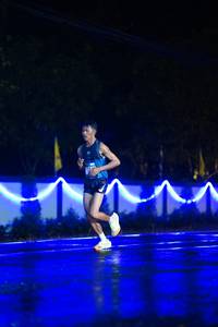 BIB: 
                            <button type="button" onclick="openModal(16533316)" class="btn btn-primary btn-sm float-right btn-popup" data-toggle="modal" data-target=".modal-high-quality">
                        <i class="fas fa-shopping-cart"></i> Add to Cart
                    </button>
                                            <button type="button" onclick="isThisMe(16533316, true)" class="btn btn-success btn-sm float-right btn-popup btn-isme hidden" data-toggle="tooltip" data-placement="bottom" title="นี่คือรูปของคุณใช่ไหม คลิกที่นี่เพื่อเอาเข้าอัลบั้ม">
                        <i class="fas fa-plus"></i> Add to album
                    </button>
                    <button type="button" onclick="isThisMe(16533316, false)" class="btn btn-warning btn-sm float-right btn-popup btn-isnotme hidden">
                        <i class="fas fa-ban"></i> Remove from album
                    </button>