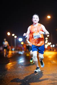 BIB: 20343
                            <button type="button" onclick="openModal(17146796)" class="btn btn-primary btn-sm float-right btn-popup" data-toggle="modal" data-target=".modal-high-quality">
                        <i class="fas fa-shopping-cart"></i> Add to Cart
                    </button>
                                            <button type="button" onclick="isThisMe(17146796, true)" class="btn btn-success btn-sm float-right btn-popup btn-isme hidden" data-toggle="tooltip" data-placement="bottom" title="นี่คือรูปของคุณใช่ไหม คลิกที่นี่เพื่อเอาเข้าอัลบั้ม">
                        <i class="fas fa-plus"></i> Add to album
                    </button>
                    <button type="button" onclick="isThisMe(17146796, false)" class="btn btn-warning btn-sm float-right btn-popup btn-isnotme hidden">
                        <i class="fas fa-ban"></i> Remove from album
                    </button>