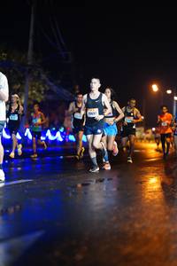 BIB: 20697
                            <button type="button" onclick="openModal(16873983)" class="btn btn-primary btn-sm float-right btn-popup" data-toggle="modal" data-target=".modal-high-quality">
                        <i class="fas fa-shopping-cart"></i> Add to Cart
                    </button>
                                            <button type="button" onclick="isThisMe(16873983, true)" class="btn btn-success btn-sm float-right btn-popup btn-isme hidden" data-toggle="tooltip" data-placement="bottom" title="นี่คือรูปของคุณใช่ไหม คลิกที่นี่เพื่อเอาเข้าอัลบั้ม">
                        <i class="fas fa-plus"></i> Add to album
                    </button>
                    <button type="button" onclick="isThisMe(16873983, false)" class="btn btn-warning btn-sm float-right btn-popup btn-isnotme hidden">
                        <i class="fas fa-ban"></i> Remove from album
                    </button>