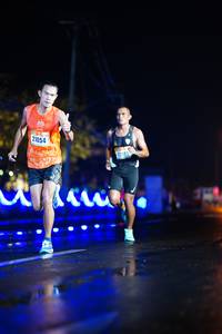 BIB: 21054, 185
                            <button type="button" onclick="openModal(16610268)" class="btn btn-primary btn-sm float-right btn-popup" data-toggle="modal" data-target=".modal-high-quality">
                        <i class="fas fa-shopping-cart"></i> Add to Cart
                    </button>
                                            <button type="button" onclick="isThisMe(16610268, true)" class="btn btn-success btn-sm float-right btn-popup btn-isme hidden" data-toggle="tooltip" data-placement="bottom" title="นี่คือรูปของคุณใช่ไหม คลิกที่นี่เพื่อเอาเข้าอัลบั้ม">
                        <i class="fas fa-plus"></i> Add to album
                    </button>
                    <button type="button" onclick="isThisMe(16610268, false)" class="btn btn-warning btn-sm float-right btn-popup btn-isnotme hidden">
                        <i class="fas fa-ban"></i> Remove from album
                    </button>