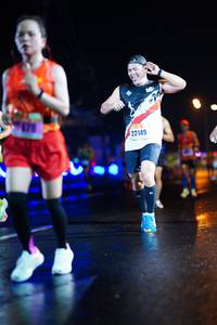 BIB: 22149
                            <button type="button" onclick="openModal(17062223)" class="btn btn-primary btn-sm float-right btn-popup" data-toggle="modal" data-target=".modal-high-quality">
                        <i class="fas fa-shopping-cart"></i> Add to Cart
                    </button>
                                            <button type="button" onclick="isThisMe(17062223, true)" class="btn btn-success btn-sm float-right btn-popup btn-isme hidden" data-toggle="tooltip" data-placement="bottom" title="นี่คือรูปของคุณใช่ไหม คลิกที่นี่เพื่อเอาเข้าอัลบั้ม">
                        <i class="fas fa-plus"></i> Add to album
                    </button>
                    <button type="button" onclick="isThisMe(17062223, false)" class="btn btn-warning btn-sm float-right btn-popup btn-isnotme hidden">
                        <i class="fas fa-ban"></i> Remove from album
                    </button>