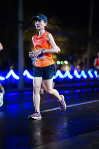 BIB: 
                            <button type="button" onclick="openModal(17143967)" class="btn btn-primary btn-sm float-right btn-popup" data-toggle="modal" data-target=".modal-high-quality">
                        <i class="fas fa-shopping-cart"></i> Add to Cart
                    </button>
                                            <button type="button" onclick="isThisMe(17143967, true)" class="btn btn-success btn-sm float-right btn-popup btn-isme hidden" data-toggle="tooltip" data-placement="bottom" title="นี่คือรูปของคุณใช่ไหม คลิกที่นี่เพื่อเอาเข้าอัลบั้ม">
                        <i class="fas fa-plus"></i> Add to album
                    </button>
                    <button type="button" onclick="isThisMe(17143967, false)" class="btn btn-warning btn-sm float-right btn-popup btn-isnotme hidden">
                        <i class="fas fa-ban"></i> Remove from album
                    </button>