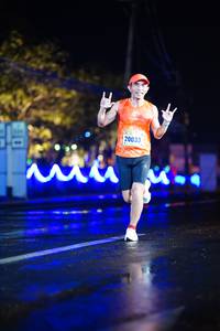 BIB: 20033
                            <button type="button" onclick="openModal(16755972)" class="btn btn-primary btn-sm float-right btn-popup" data-toggle="modal" data-target=".modal-high-quality">
                        <i class="fas fa-shopping-cart"></i> Add to Cart
                    </button>
                                            <button type="button" onclick="isThisMe(16755972, true)" class="btn btn-success btn-sm float-right btn-popup btn-isme hidden" data-toggle="tooltip" data-placement="bottom" title="นี่คือรูปของคุณใช่ไหม คลิกที่นี่เพื่อเอาเข้าอัลบั้ม">
                        <i class="fas fa-plus"></i> Add to album
                    </button>
                    <button type="button" onclick="isThisMe(16755972, false)" class="btn btn-warning btn-sm float-right btn-popup btn-isnotme hidden">
                        <i class="fas fa-ban"></i> Remove from album
                    </button>