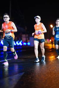 BIB: 20085, 4165
                            <button type="button" onclick="openModal(17102979)" class="btn btn-primary btn-sm float-right btn-popup" data-toggle="modal" data-target=".modal-high-quality">
                        <i class="fas fa-shopping-cart"></i> Add to Cart
                    </button>
                                            <button type="button" onclick="isThisMe(17102979, true)" class="btn btn-success btn-sm float-right btn-popup btn-isme hidden" data-toggle="tooltip" data-placement="bottom" title="นี่คือรูปของคุณใช่ไหม คลิกที่นี่เพื่อเอาเข้าอัลบั้ม">
                        <i class="fas fa-plus"></i> Add to album
                    </button>
                    <button type="button" onclick="isThisMe(17102979, false)" class="btn btn-warning btn-sm float-right btn-popup btn-isnotme hidden">
                        <i class="fas fa-ban"></i> Remove from album
                    </button>