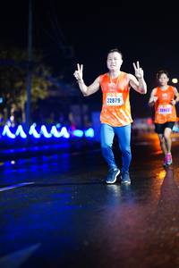 BIB: 22879, 26863
                            <button type="button" onclick="openModal(16938217)" class="btn btn-primary btn-sm float-right btn-popup" data-toggle="modal" data-target=".modal-high-quality">
                        <i class="fas fa-shopping-cart"></i> Add to Cart
                    </button>
                                            <button type="button" onclick="isThisMe(16938217, true)" class="btn btn-success btn-sm float-right btn-popup btn-isme hidden" data-toggle="tooltip" data-placement="bottom" title="นี่คือรูปของคุณใช่ไหม คลิกที่นี่เพื่อเอาเข้าอัลบั้ม">
                        <i class="fas fa-plus"></i> Add to album
                    </button>
                    <button type="button" onclick="isThisMe(16938217, false)" class="btn btn-warning btn-sm float-right btn-popup btn-isnotme hidden">
                        <i class="fas fa-ban"></i> Remove from album
                    </button>