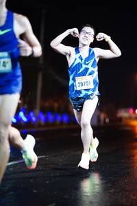 BIB: 20751
                            <button type="button" onclick="openModal(16770608)" class="btn btn-primary btn-sm float-right btn-popup" data-toggle="modal" data-target=".modal-high-quality">
                        <i class="fas fa-shopping-cart"></i> Add to Cart
                    </button>
                                            <button type="button" onclick="isThisMe(16770608, true)" class="btn btn-success btn-sm float-right btn-popup btn-isme hidden" data-toggle="tooltip" data-placement="bottom" title="นี่คือรูปของคุณใช่ไหม คลิกที่นี่เพื่อเอาเข้าอัลบั้ม">
                        <i class="fas fa-plus"></i> Add to album
                    </button>
                    <button type="button" onclick="isThisMe(16770608, false)" class="btn btn-warning btn-sm float-right btn-popup btn-isnotme hidden">
                        <i class="fas fa-ban"></i> Remove from album
                    </button>