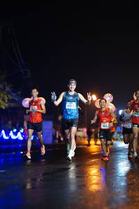 BIB: 41241
                            <button type="button" onclick="openModal(16669745)" class="btn btn-primary btn-sm float-right btn-popup" data-toggle="modal" data-target=".modal-high-quality">
                        <i class="fas fa-shopping-cart"></i> Add to Cart
                    </button>
                                            <button type="button" onclick="isThisMe(16669745, true)" class="btn btn-success btn-sm float-right btn-popup btn-isme hidden" data-toggle="tooltip" data-placement="bottom" title="นี่คือรูปของคุณใช่ไหม คลิกที่นี่เพื่อเอาเข้าอัลบั้ม">
                        <i class="fas fa-plus"></i> Add to album
                    </button>
                    <button type="button" onclick="isThisMe(16669745, false)" class="btn btn-warning btn-sm float-right btn-popup btn-isnotme hidden">
                        <i class="fas fa-ban"></i> Remove from album
                    </button>