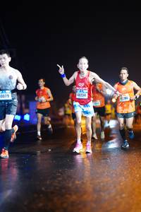 BIB: 10079, 40234, 206
                            <button type="button" onclick="openModal(16944502)" class="btn btn-primary btn-sm float-right btn-popup" data-toggle="modal" data-target=".modal-high-quality">
                        <i class="fas fa-shopping-cart"></i> Add to Cart
                    </button>
                                            <button type="button" onclick="isThisMe(16944502, true)" class="btn btn-success btn-sm float-right btn-popup btn-isme hidden" data-toggle="tooltip" data-placement="bottom" title="นี่คือรูปของคุณใช่ไหม คลิกที่นี่เพื่อเอาเข้าอัลบั้ม">
                        <i class="fas fa-plus"></i> Add to album
                    </button>
                    <button type="button" onclick="isThisMe(16944502, false)" class="btn btn-warning btn-sm float-right btn-popup btn-isnotme hidden">
                        <i class="fas fa-ban"></i> Remove from album
                    </button>