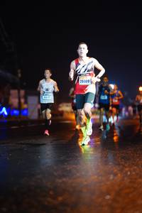 BIB: 20409
                            <button type="button" onclick="openModal(16795240)" class="btn btn-primary btn-sm float-right btn-popup" data-toggle="modal" data-target=".modal-high-quality">
                        <i class="fas fa-shopping-cart"></i> Add to Cart
                    </button>
                                            <button type="button" onclick="isThisMe(16795240, true)" class="btn btn-success btn-sm float-right btn-popup btn-isme hidden" data-toggle="tooltip" data-placement="bottom" title="นี่คือรูปของคุณใช่ไหม คลิกที่นี่เพื่อเอาเข้าอัลบั้ม">
                        <i class="fas fa-plus"></i> Add to album
                    </button>
                    <button type="button" onclick="isThisMe(16795240, false)" class="btn btn-warning btn-sm float-right btn-popup btn-isnotme hidden">
                        <i class="fas fa-ban"></i> Remove from album
                    </button>