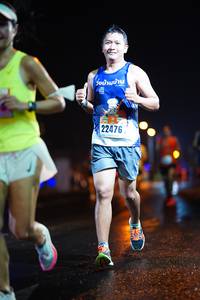 BIB: 22476
                            <button type="button" onclick="openModal(17011399)" class="btn btn-primary btn-sm float-right btn-popup" data-toggle="modal" data-target=".modal-high-quality">
                        <i class="fas fa-shopping-cart"></i> Add to Cart
                    </button>
                                            <button type="button" onclick="isThisMe(17011399, true)" class="btn btn-success btn-sm float-right btn-popup btn-isme hidden" data-toggle="tooltip" data-placement="bottom" title="นี่คือรูปของคุณใช่ไหม คลิกที่นี่เพื่อเอาเข้าอัลบั้ม">
                        <i class="fas fa-plus"></i> Add to album
                    </button>
                    <button type="button" onclick="isThisMe(17011399, false)" class="btn btn-warning btn-sm float-right btn-popup btn-isnotme hidden">
                        <i class="fas fa-ban"></i> Remove from album
                    </button>