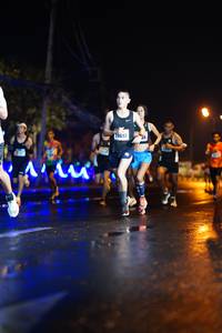 BIB: 20697
                            <button type="button" onclick="openModal(16873950)" class="btn btn-primary btn-sm float-right btn-popup" data-toggle="modal" data-target=".modal-high-quality">
                        <i class="fas fa-shopping-cart"></i> Add to Cart
                    </button>
                                            <button type="button" onclick="isThisMe(16873950, true)" class="btn btn-success btn-sm float-right btn-popup btn-isme hidden" data-toggle="tooltip" data-placement="bottom" title="นี่คือรูปของคุณใช่ไหม คลิกที่นี่เพื่อเอาเข้าอัลบั้ม">
                        <i class="fas fa-plus"></i> Add to album
                    </button>
                    <button type="button" onclick="isThisMe(16873950, false)" class="btn btn-warning btn-sm float-right btn-popup btn-isnotme hidden">
                        <i class="fas fa-ban"></i> Remove from album
                    </button>