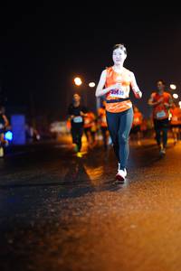 BIB: 25699
                            <button type="button" onclick="openModal(17132280)" class="btn btn-primary btn-sm float-right btn-popup" data-toggle="modal" data-target=".modal-high-quality">
                        <i class="fas fa-shopping-cart"></i> Add to Cart
                    </button>
                                            <button type="button" onclick="isThisMe(17132280, true)" class="btn btn-success btn-sm float-right btn-popup btn-isme hidden" data-toggle="tooltip" data-placement="bottom" title="นี่คือรูปของคุณใช่ไหม คลิกที่นี่เพื่อเอาเข้าอัลบั้ม">
                        <i class="fas fa-plus"></i> Add to album
                    </button>
                    <button type="button" onclick="isThisMe(17132280, false)" class="btn btn-warning btn-sm float-right btn-popup btn-isnotme hidden">
                        <i class="fas fa-ban"></i> Remove from album
                    </button>