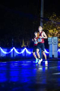 BIB: 41126
                            <button type="button" onclick="openModal(16522018)" class="btn btn-primary btn-sm float-right btn-popup" data-toggle="modal" data-target=".modal-high-quality">
                        <i class="fas fa-shopping-cart"></i> Add to Cart
                    </button>
                                            <button type="button" onclick="isThisMe(16522018, true)" class="btn btn-success btn-sm float-right btn-popup btn-isme hidden" data-toggle="tooltip" data-placement="bottom" title="นี่คือรูปของคุณใช่ไหม คลิกที่นี่เพื่อเอาเข้าอัลบั้ม">
                        <i class="fas fa-plus"></i> Add to album
                    </button>
                    <button type="button" onclick="isThisMe(16522018, false)" class="btn btn-warning btn-sm float-right btn-popup btn-isnotme hidden">
                        <i class="fas fa-ban"></i> Remove from album
                    </button>