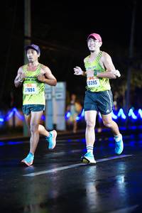 BIB: 27694, 0395, 
                            <button type="button" onclick="openModal(16930115)" class="btn btn-primary btn-sm float-right btn-popup" data-toggle="modal" data-target=".modal-high-quality">
                        <i class="fas fa-shopping-cart"></i> Add to Cart
                    </button>
                                            <button type="button" onclick="isThisMe(16930115, true)" class="btn btn-success btn-sm float-right btn-popup btn-isme hidden" data-toggle="tooltip" data-placement="bottom" title="นี่คือรูปของคุณใช่ไหม คลิกที่นี่เพื่อเอาเข้าอัลบั้ม">
                        <i class="fas fa-plus"></i> Add to album
                    </button>
                    <button type="button" onclick="isThisMe(16930115, false)" class="btn btn-warning btn-sm float-right btn-popup btn-isnotme hidden">
                        <i class="fas fa-ban"></i> Remove from album
                    </button>