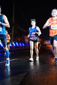 BIB: 20172, 238
                            <button type="button" onclick="openModal(17110807)" class="btn btn-primary btn-sm float-right btn-popup" data-toggle="modal" data-target=".modal-high-quality">
                        <i class="fas fa-shopping-cart"></i> Add to Cart
                    </button>
                                            <button type="button" onclick="isThisMe(17110807, true)" class="btn btn-success btn-sm float-right btn-popup btn-isme hidden" data-toggle="tooltip" data-placement="bottom" title="นี่คือรูปของคุณใช่ไหม คลิกที่นี่เพื่อเอาเข้าอัลบั้ม">
                        <i class="fas fa-plus"></i> Add to album
                    </button>
                    <button type="button" onclick="isThisMe(17110807, false)" class="btn btn-warning btn-sm float-right btn-popup btn-isnotme hidden">
                        <i class="fas fa-ban"></i> Remove from album
                    </button>